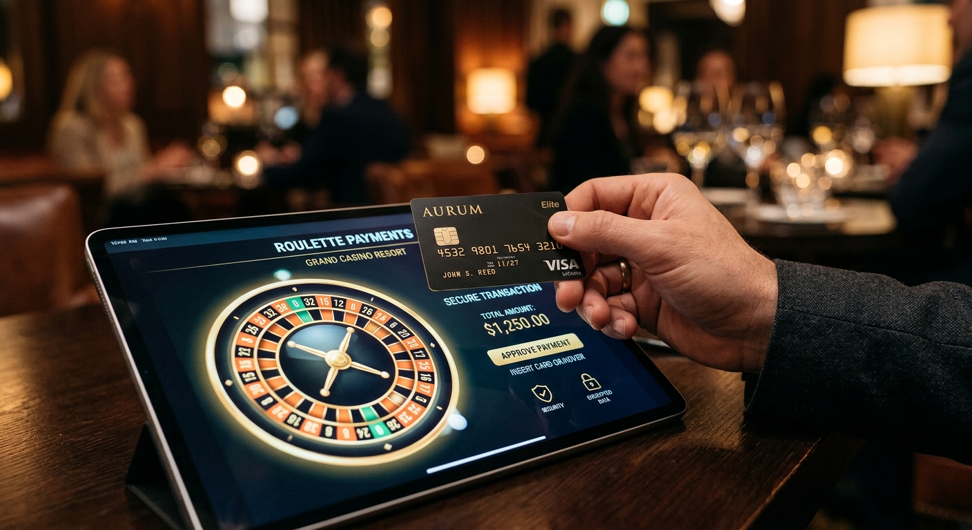 Alles over storten, spelen en bonussen - 5 euro deposit casino buitenland