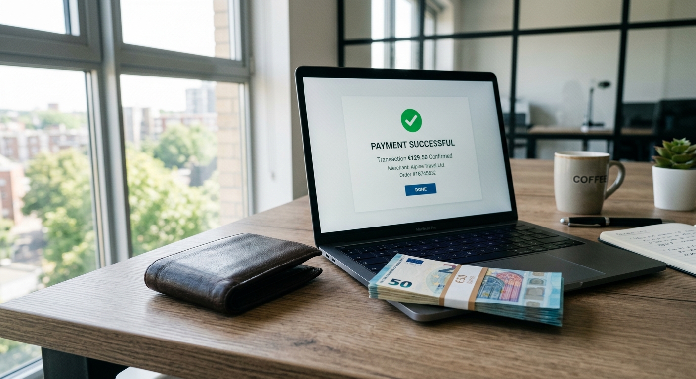 Kan ik winsten opnemen na een €5 storting? - 5 euro deposit casino buitenland