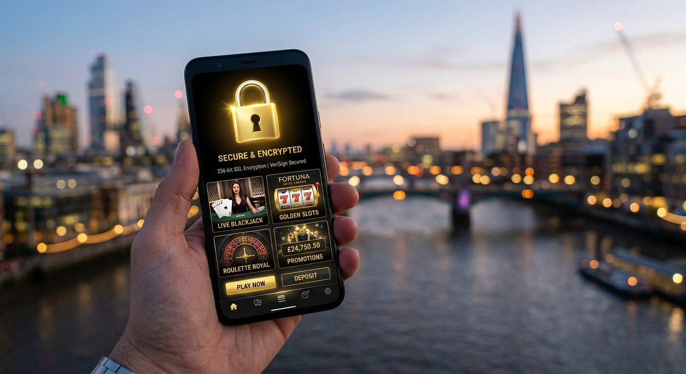 Is gokken bij buitenlandse casino's legaal en veilig voor Nederlanders in 2026? - betrouwbare online casino buitenland