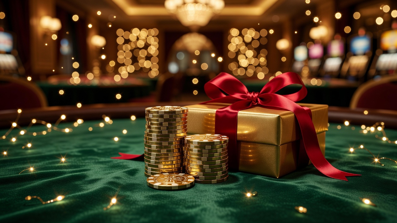 Bonussen die Je Kunt Claimen - online casino echt geld
