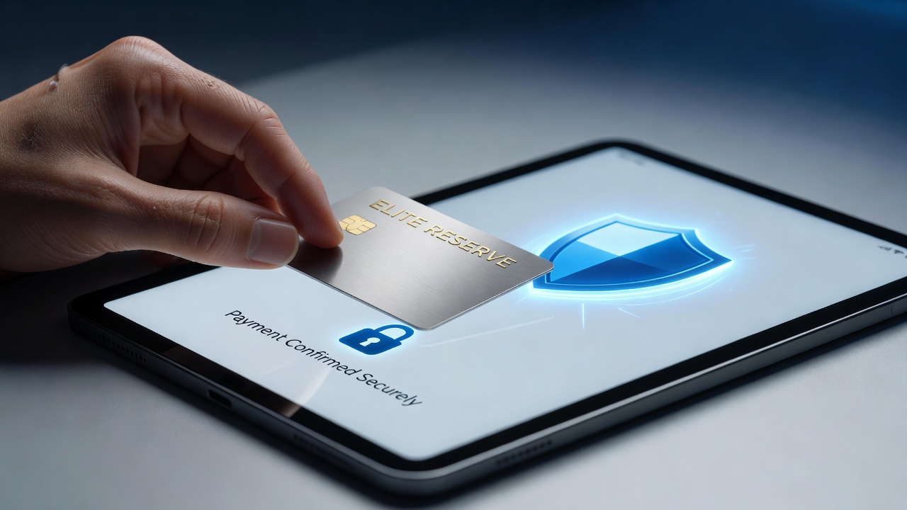 Veilig Geld Storten en Uitbetalen bij Online Casino's - online casino echt geld