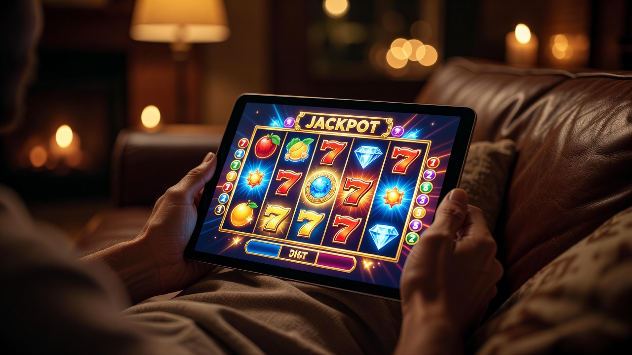 Waarom Kiezen Nederlanders voor deze Optie? - beste casino zonder cruks