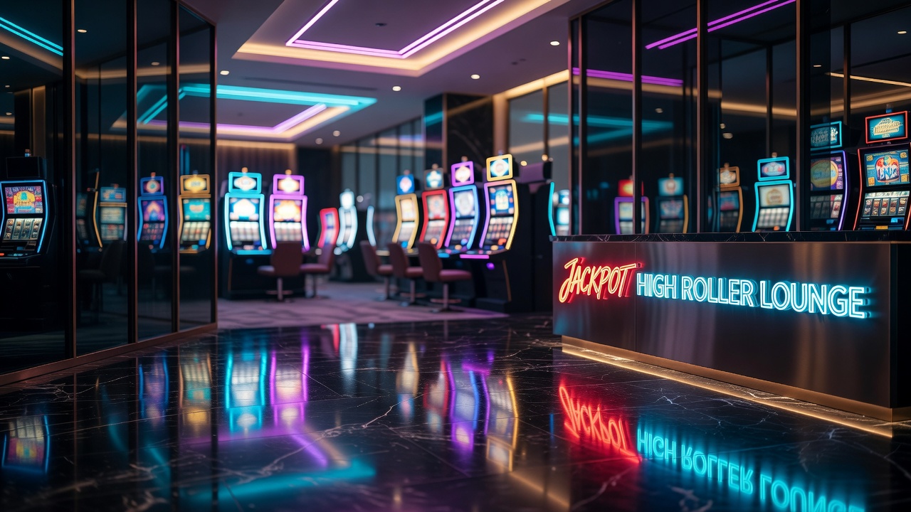 Welk casino heeft geen Cruks? - beste casino zonder cruks