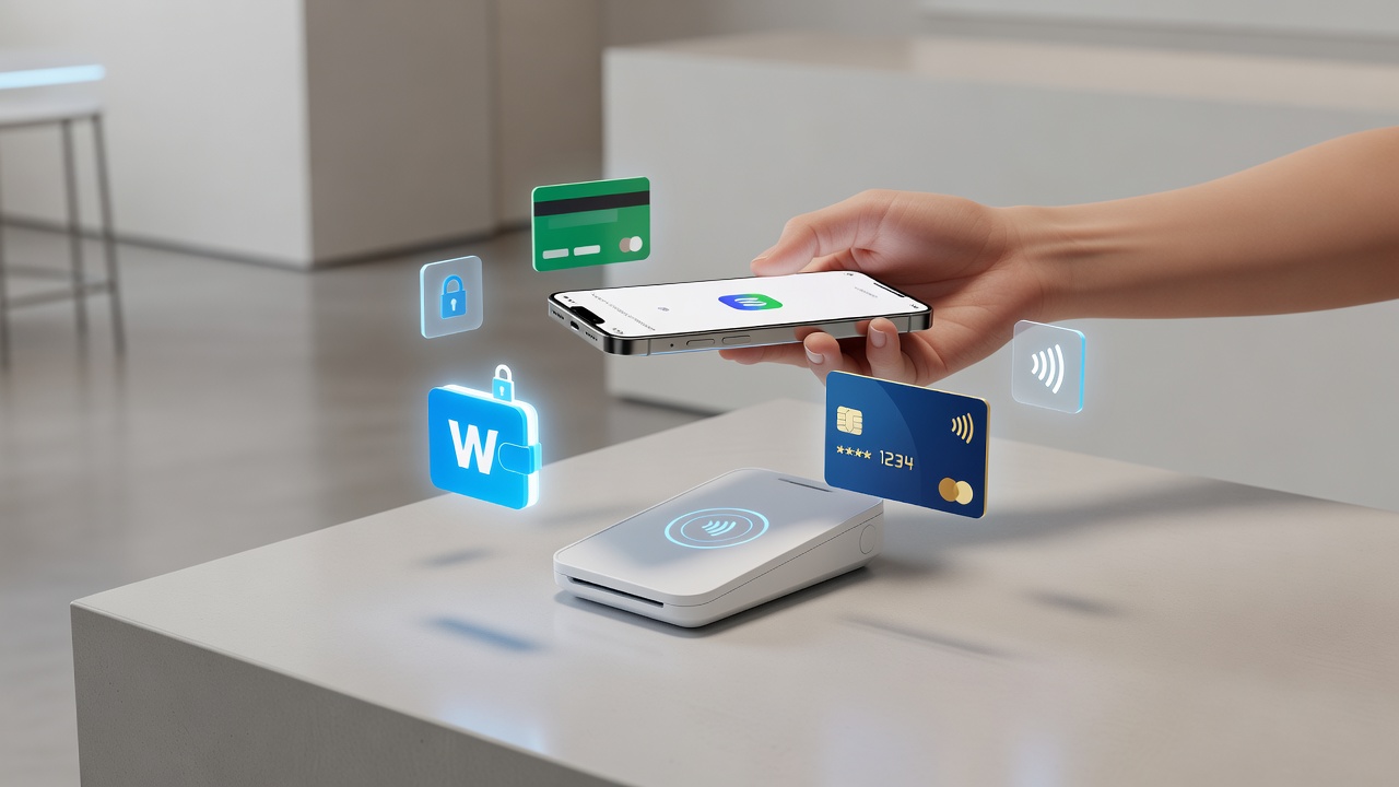 Buitenlandse Casino's Met E-Wallets and Payment Options - buitenlandse casino 