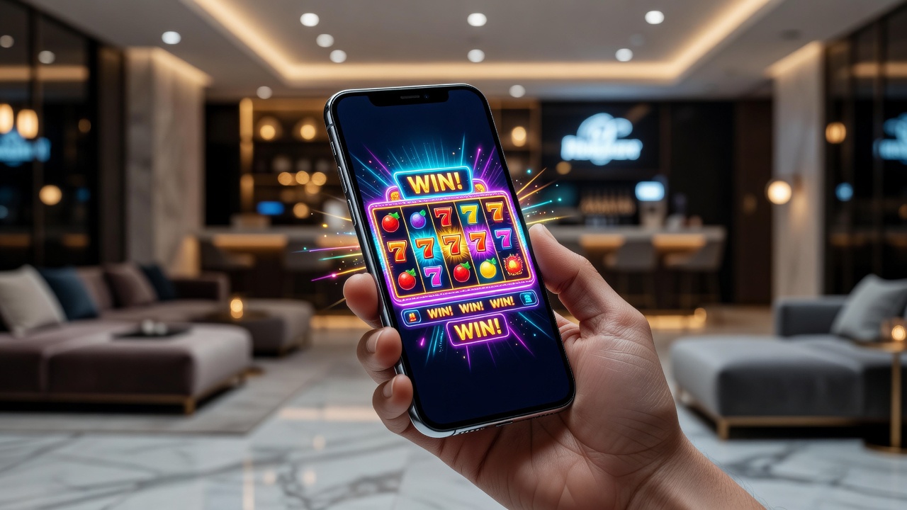 Voordelen en nadelen van direct spelen - casino zonder registratie