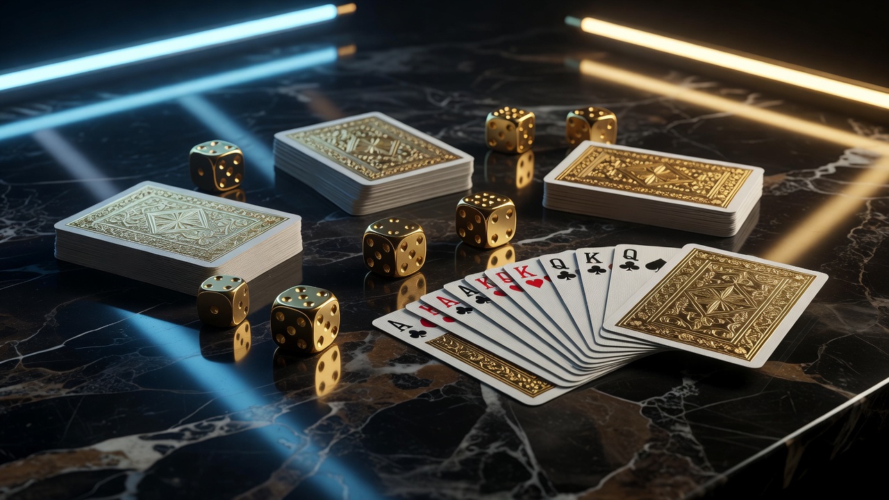 Beste online casino’s zonder Cruks van augustus 2026 – Top 10 - casino zonder registratie