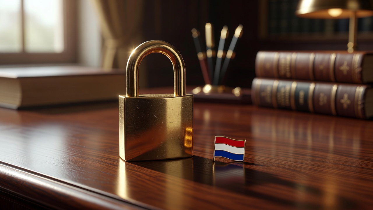 Betrouwbaarheid en legaliteit: Gokken in Nederland - casino zonder registratie