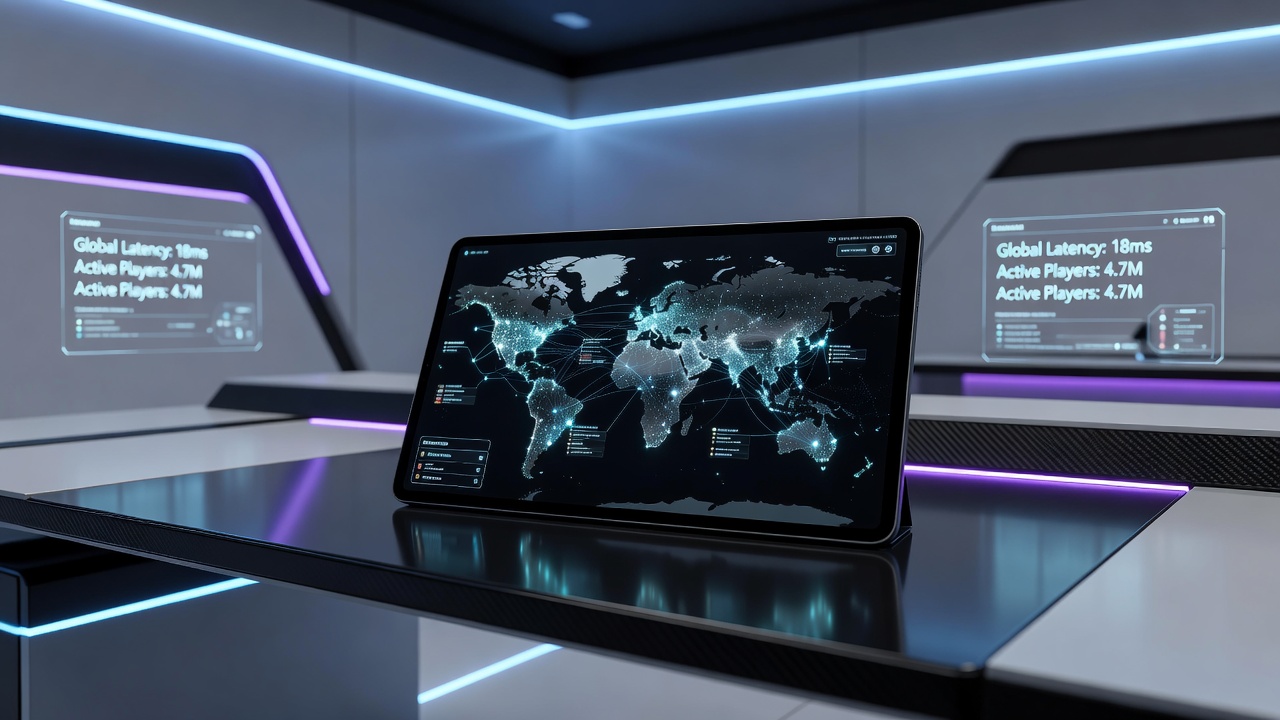 PaysafeCard casino zonder CRUKS: Wat zijn de opties in 2026? - paysafecard casino