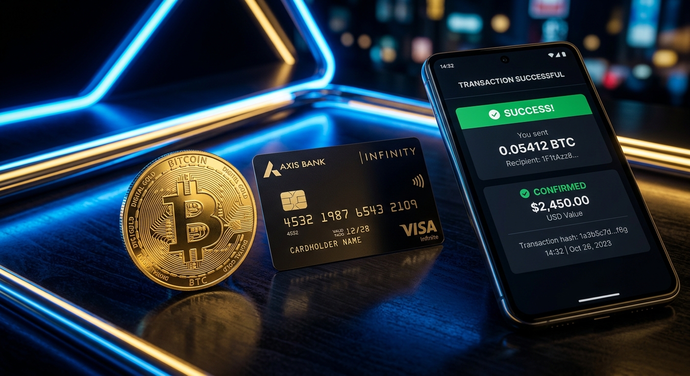 Betaalmogelijkheden: iDEAL, Crypto en Creditcards - casino buitenland