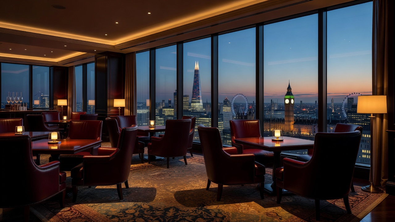 Beste Engelse goksites in 2026 - engelse casino