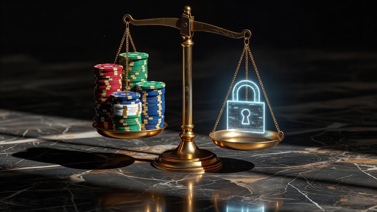 De Voors en Tegens van Onbeperkt Gokken - casino zonder limiet