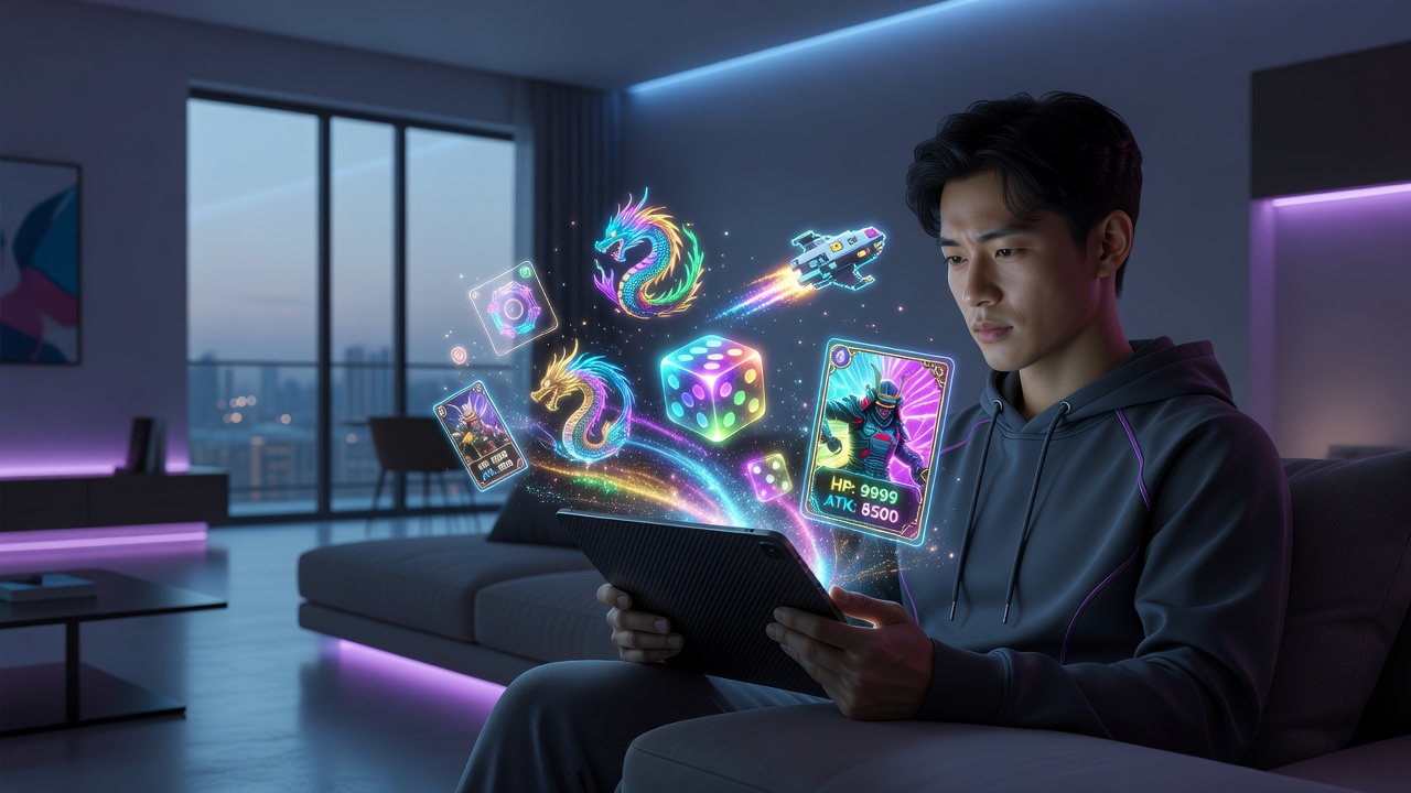 Casino Zonder Limiet Alternatieven in 2026 - casino zonder limiet