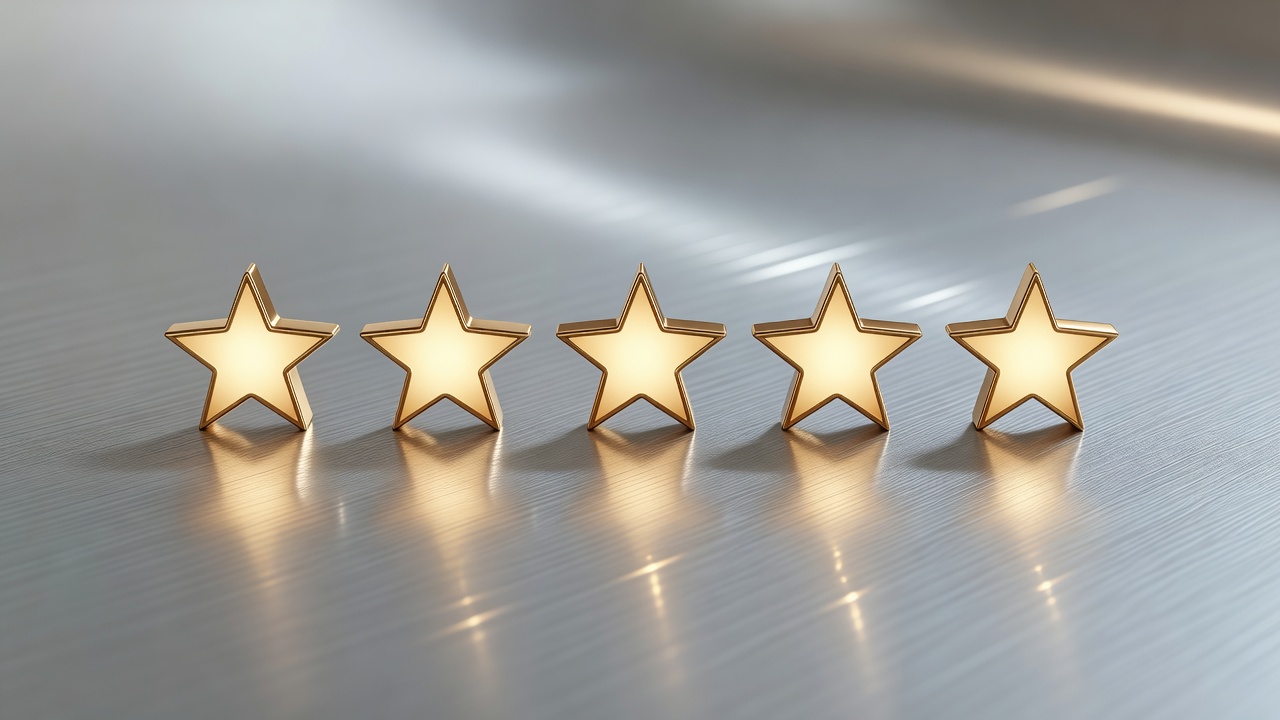 Rapportcijfers legale online casino's Nederland - legale goksites nederland