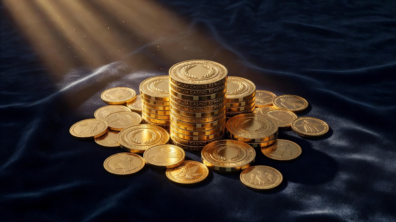 Bonussen, Limieten en Uitbetalingsmogelijkheden - casino met ideal